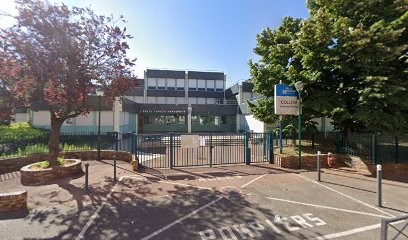 Kebaili Missoum, Taxi à Nogent-sur-Marne