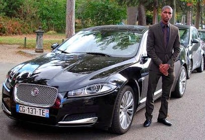 Cabo Transports, Taxi à Villetaneuse