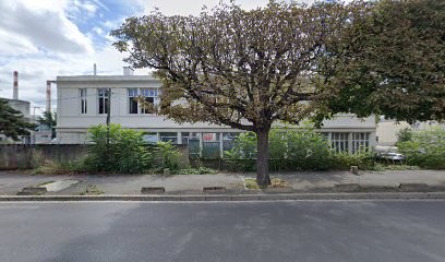 Comité Etablissement Sncf De La Region D, Taxi à Vitry-sur-Seine