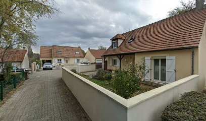 KJ Transport, Taxi à Lagny-sur-Marne