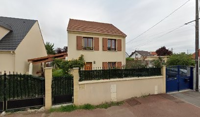 Rodrigues Cabral Paulo Sergio, Taxi à Juvisy-sur-Orge