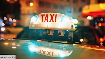 HTAXI ROUBAIX, TAXI ROUBAIX , Taxi gare de Roubaix, Taxi à Roubaix