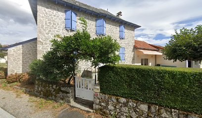 Midi Taxis, Taxi à Lacapelle-del-Fraisse