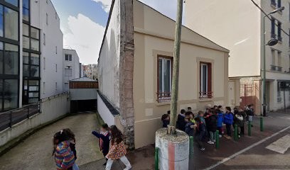 Drame Salimou, Taxi à Malakoff