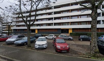 Sadoun Mohammed, Taxi à Villiers-le-Bel