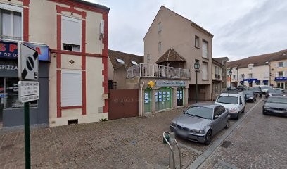 Association Des Artisans Taxis, Taxi à Soisy-sous-Montmorency
