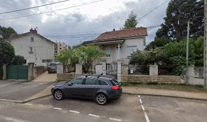 City taxis, Taxi à Saint-Rémy
