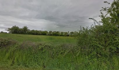 Taxi Semur en Auxois Fanny Bourion, Taxi à Semur-en-Auxois
