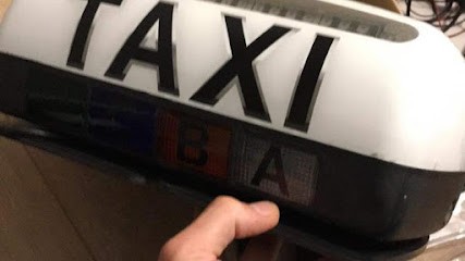 Dradri.viptrans, Taxi à Pontault-Combault