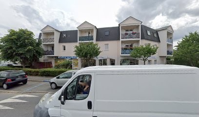D'avola Alexandre, Taxi à Cheptainville