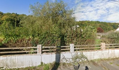 Bien Dominique, Taxi à Tourville-sur-Pont-Audemer