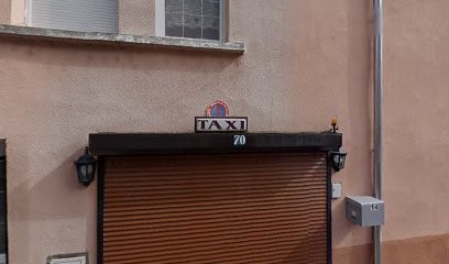 Taxis 70, Taxi à Saint-Loup-sur-Semouse