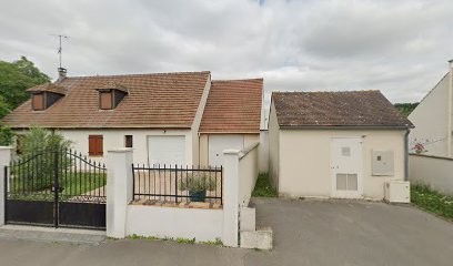 Taxi Rossi, Taxi à Longueil-Sainte-Marie