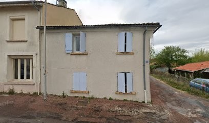 Taxi Janny, Taxi à Montlieu-la-Garde