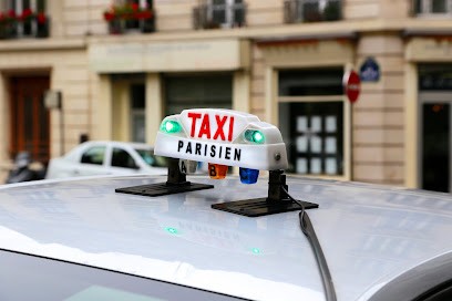 Zak taxi - Paris Ile de France 7j/7j (conventionné CPAM - transfert aéroport), Taxi au Mesnil-Amelot