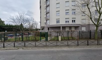 ELINA DISNEY TRANSFER, Navette Aéroportuaire à Villejuif