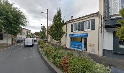 Verdier Carmen, Taxi au Cendre