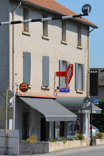 Maunourri Marc, Taxi à Saint-André-le-Puy