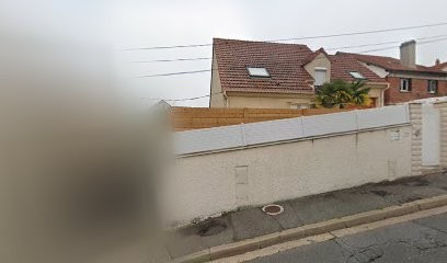 SVP CAB, Navette Aéroportuaire à Valenton