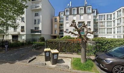 Duriaud Marie, Taxi à Roissy-en-Brie