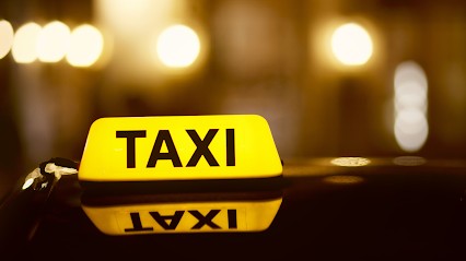 TAXI CLUB YVELINOIS, Taxi à Jouy-en-Josas