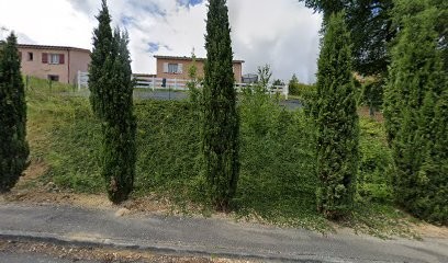 lb vtc, Taxi à Preignan
