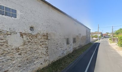 Ferreira Inacio, Taxi à Saint-Illiers-le-Bois