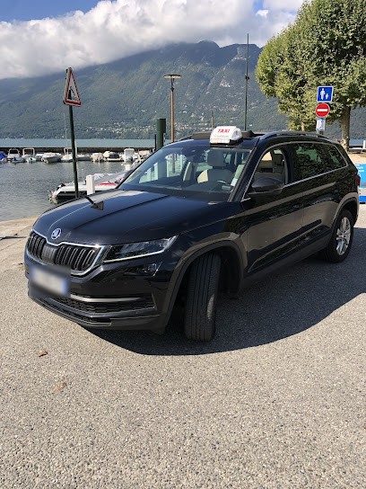 HERN TAXI transfert aéroport Chambéry - Conventionné CPAM, Taxi à Drumettaz-Clarafond