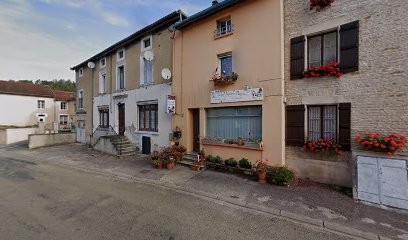 Taxi De La Vallée Du Rognon, Taxi à Doulaincourt-Saucourt