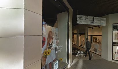 Carre Charles, Taxi à Reims