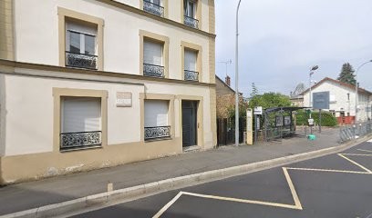 Abrantes Jean-Emmanuel Services De TAXI De VTC Et MOTO TAXI, Taxi à Chaville