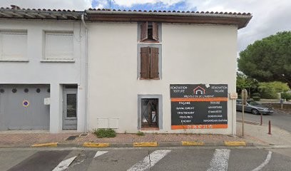 Courte Jacques, Taxi à Plaisance-du-Touch