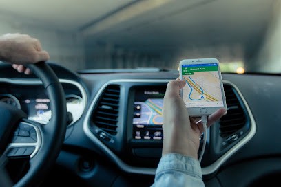 Easy transports - Lorient VTC, Taxi à Lorient