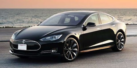 Éden Chauffeur Privé - Vtc-Taxi Vienne / Transfert aéroport Lyon St-Exupéry - Bourg-en-Bresse - Grenoble - Chambéry, Taxi à Vienne