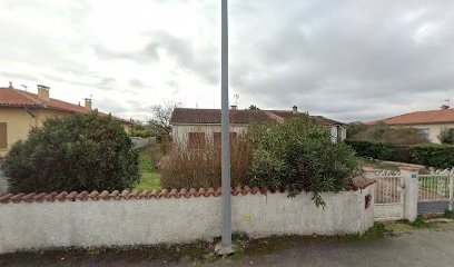 Abonnés Taxi Fonsorbes, Taxi à Fonsorbes
