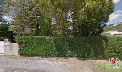 Imbert Pierre Sarl, Taxi à Château-Arnoux-Saint-Auban