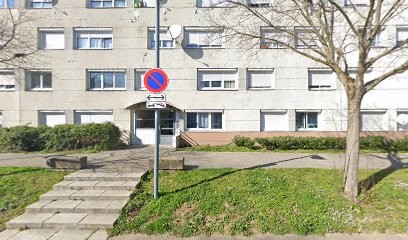 Sierra Bravo Taxi, Taxi à Rillieux-la-Pape