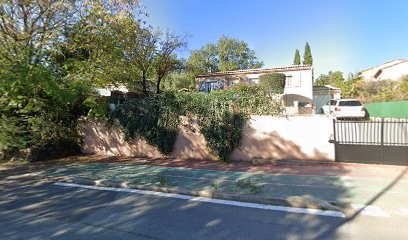 Taxi Ju Trans, Taxi à Draguignan