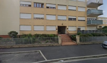 Kerbekian Henri, Taxi à Chennevières-sur-Marne