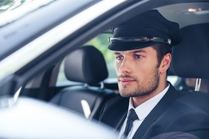 Taxi De Remplacement, Taxi à Dijon