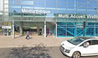 AGENCE CENTRALE TAXIS MONTBELIARD, Taxi à Montbéliard
