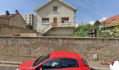 Emma Taxi, Taxi à Chalon-sur-Saône