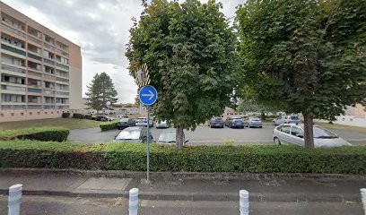 Taxi JF, Taxi à Cournon-d'Auvergne
