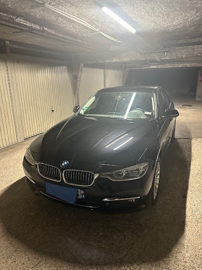 Morlet VTC -Chauffeur Privée Au Départ Du 91 (Essonne) Pour Tout Aéroports Orly, CDG, Beauvais Et Gares Parisiennes & Massy, Taxi à Longjumeau