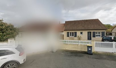 TAXI DROUAULT, Taxi à Montlouis-sur-Loire