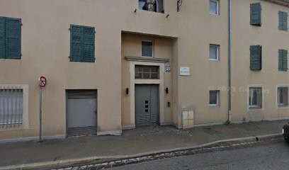 Taxi Arnaud Blais, Taxi à Roquefort-la-Bédoule