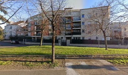 FB PRESTIGE Taxi VTC - Yvelines ( 78 ), Paris ( 75 ), Île-de-France, Province, Taxi à Poissy