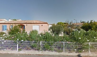 Roux Taxi, Taxi à Leucate