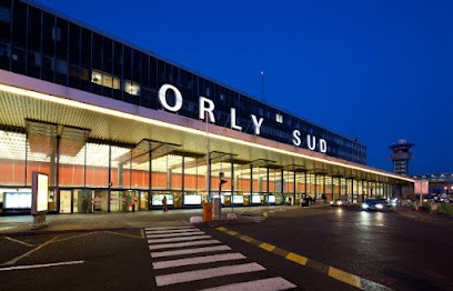 VTC Orsay, Taxi à Orsay