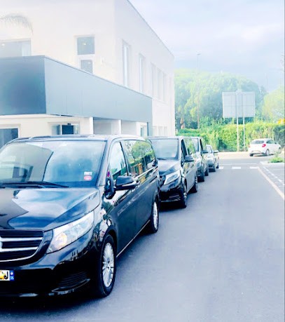 Taxi Avignon | Transferts Cab Services, Taxi à Avignon